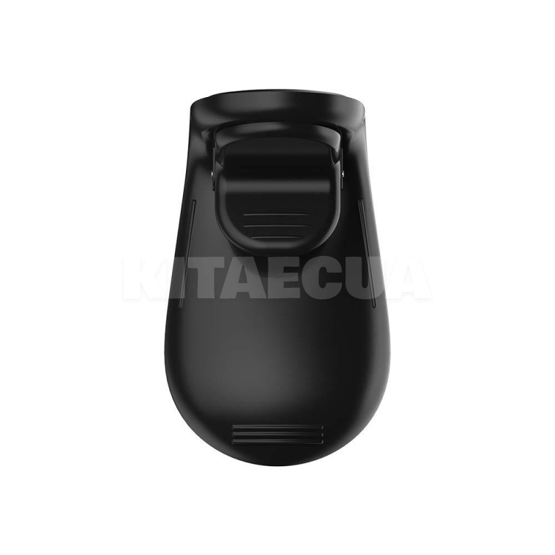 Автомобільний утримувач Magnetic space greyr RM-C70 XoKo (XK-RM-C70-SPGR) - 6