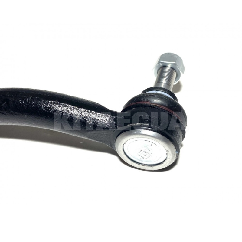 Наконечник рулевой левый ETS на Geely GC6 (1064001707) - 2