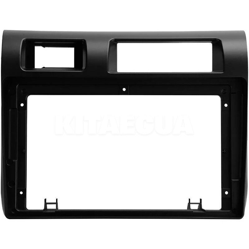 Штатная магнитола E9232 2+32 Gb 9" Toyota Land Cruiser 70 Series LC 79 2007-2020 SIGMA4car (42199) - 2