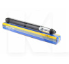Амортизатор задний BERDELAY на Great Wall VOLEEX C10 (2915100-G08)