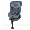 Автокрісло дитяче Tobifix 9-18 кг синє Maxi-Cosi (8616243110)