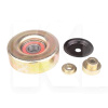 Ролик приводного ремня 1.5L SKF на BYD F3 (10149442-00)
