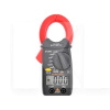Токовые клещи DT399A (F-30078)