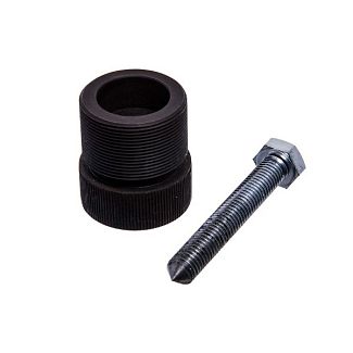 Знімач паливного насоса високого тиску (BMW, Opel Omega B 2.5 TD) ХЗСО