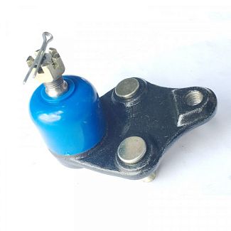 Шаровая опора SHINO