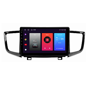 Штатная магнитола F10216 2+32 Gb 10" Honda Pilot YF6 2015-2020 (L1) SIGMA4car