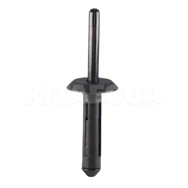 Клипса-заклепка на GM / Chrysler / Ford / Jeep / BMW (компл 10 шт) Clipss (0201) - 2