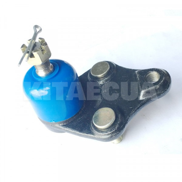 Шаровая опора SHINO на Great Wall VOLEEX C30 (2904300-G08)