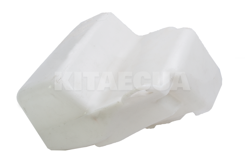 Бачок омывателя на Chery AMULET (A11-5207053) - 3