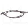 Датчик ABS передний 7 SEVEN PARTS на Geely GC7 (1067000020)