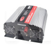 Инвертор 12-230В 1200Вт STUALARM (DO STU35PSWCH612)