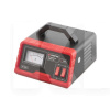 Зарядное устройство для аккумулятора 6В/12В 3/6А 60Ач Intertool (AT-3033)