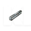Шпилька коллектора выпускного 1.6L KLM Autoparts (480-1008022)