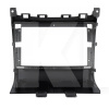 Штатна магнітола CC3L 4+64 Gb 9" Nissan Pathfinder 2013 Black Teyes (57091)