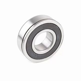 Підшипник первинного валу КПП великий 2.4 L 