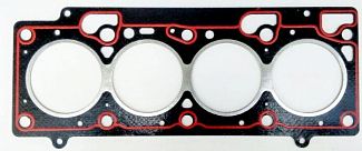 Прокладка ГБЦ (пароніт) 1.5L INA-FOR