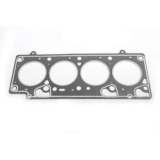 Прокладка ГБЦ (пароніт) 1.5 L 