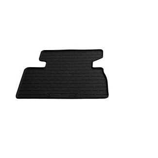 Резиновый коврик задний левый DAEWOO Nubira (J100) (1997-2003) Stingray