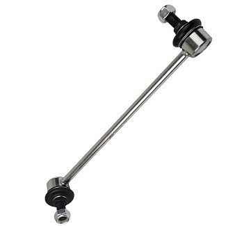 Стойка стабилизатора передняя правая HONDA