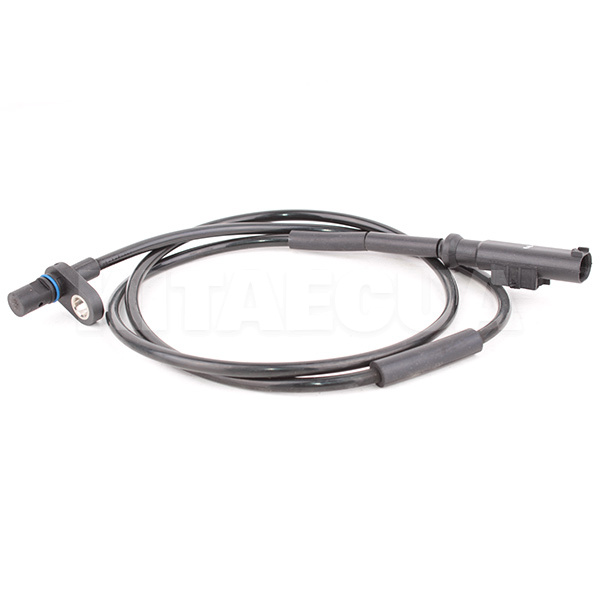Датчик ABS передний 7 SEVEN PARTS на Geely GC7 (1067000020)