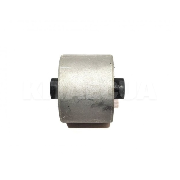 Сайлентблок важеля заднього довгого KLM Autoparts на TIGGO 4 (T15-2919350)