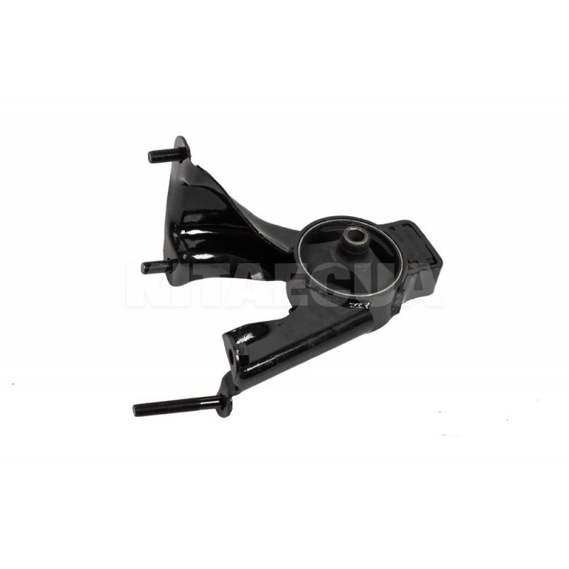 Подушка двигуна задня HQ на Geely FC (1064000006)