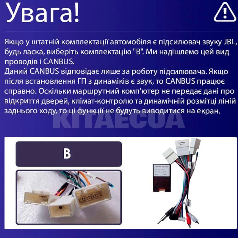 Штатная магнитола MOSS M2 4+32 Gb 9" Toyota Land Cruiser Prado 150 2009-2013 (B) AMS (49522) - 3