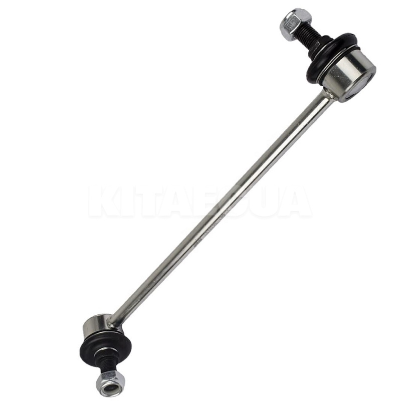 Стойка стабилизатора передняя правая HONDA на HONDA M-NV (51320-T7A-003)