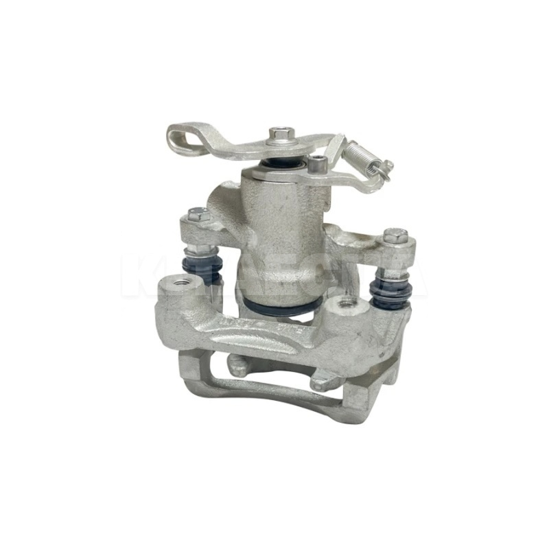 Супорт гальмівний задній правий на Great Wall HAVAL M2 (3502120XY23XA)