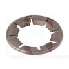 Фиксатор ОРИГИНАЛ на Chery AMULET (A111602109)