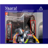 Штатная магнитола CC3L 4+64 Gb 9" Volkswagen Scirocco 3 III Mk3 2008-2014 (F4) Teyes (52176)