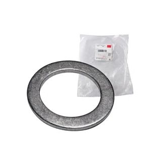 Шайба сливной пробки КПП ОРИГИНАЛ