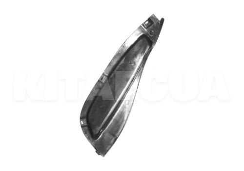 Підкрильник задній лівий ОРИГИНАЛ на Chery AMULET (A11-3102031)