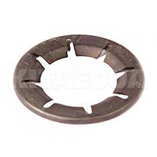 Фиксатор ОРИГИНАЛ на Chery AMULET (A111602109)