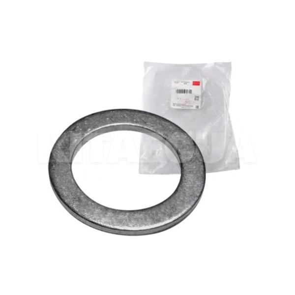 Шайба сливной пробки КПП ОРИГИНАЛ на TIGGO 2 (QR523-1701103)