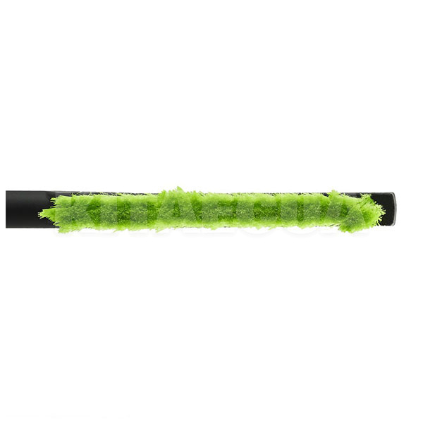 Щітка-скребок 60 см BI-PLAST (BP-60) - 3