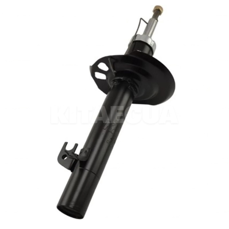 Амортизатор передний левый газомасляный MOGEN на Geely GX2 (LC Cross) (1014014077)