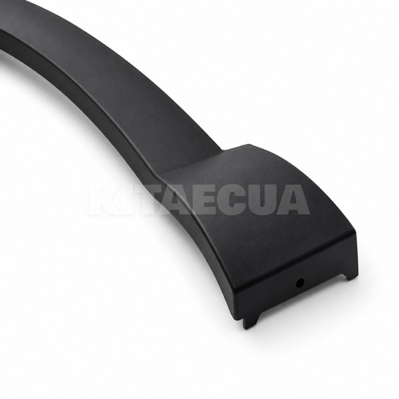 Накладка арки переднего левого крыла BYD на BYD EV Yuan Plus (13186505-00) - 4
