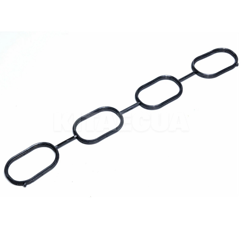 Прокладка впускного коллектора 7 SEVEN PARTS на Geely EMGRAND EC7 RV (1136000214)