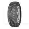 Шина зимняя 205/55R16 94T XL UltraGrip 600 (под шип) Goodyear (1000350950)