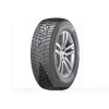 Шина зимняя 225/65 R16C 112/110R (под шип) RW15 WiNter i Pike LV Hankook (2021311)