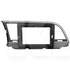 Штатна магнітола MOSS M3 4+32 ГБ 9" Hyundai Elantra 6 2015-2018 (B) AMS (49979)