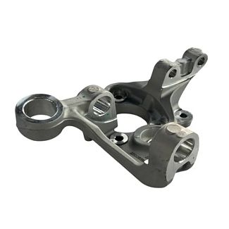 Поворотний кулак задній правий BYD