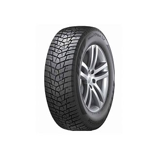 Шина зимняя 225/65 R16C 112/110R (под шип) RW15 WiNter i Pike LV Hankook