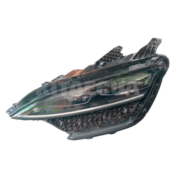 Фара ліва ОРИГИНАЛ на BYD Seal (14099640-00)