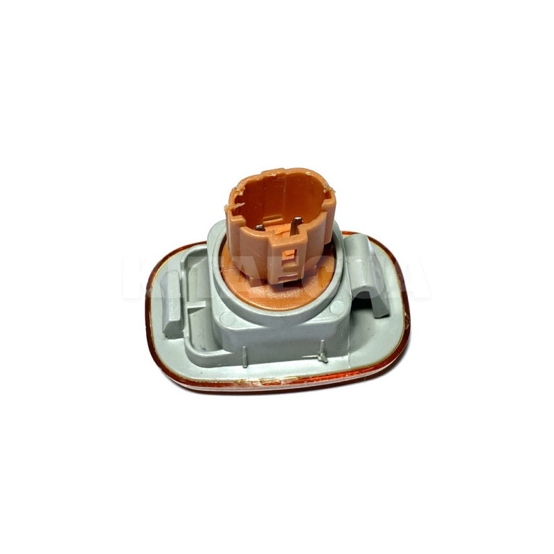 Повторитель поворота KLM Autoparts на TIGGO FL (T11-3731010) - 3