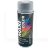 Грунт акриловый 400мл серый MAXI COLOR (MX0001-MAXI COLOR)