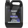 Очиститель (чернитель) для шин Blacker Wet Tire Shine 5л Winso (880850)