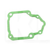 Прокладання корпусу КПП (задня частина) 1.6L KLM Autoparts на Chery AMULET (015301215AA)