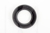 Сальник свечного колодца 0.8-1.1L HQ на Chery QQ (372-1003034)